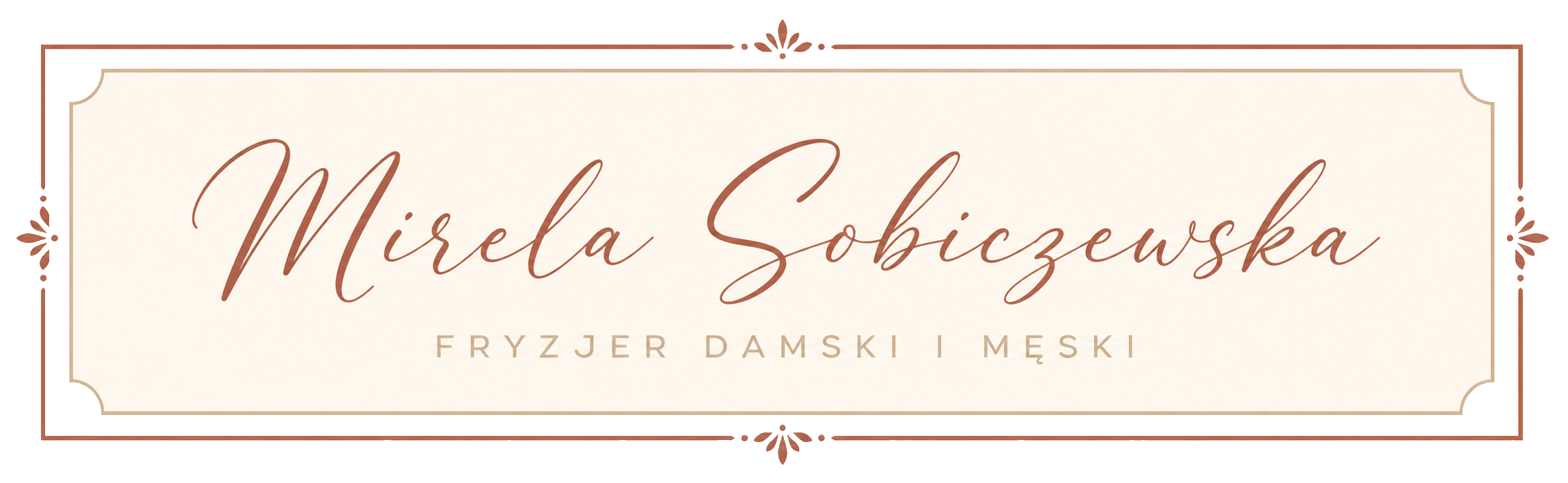 logo-mirela
